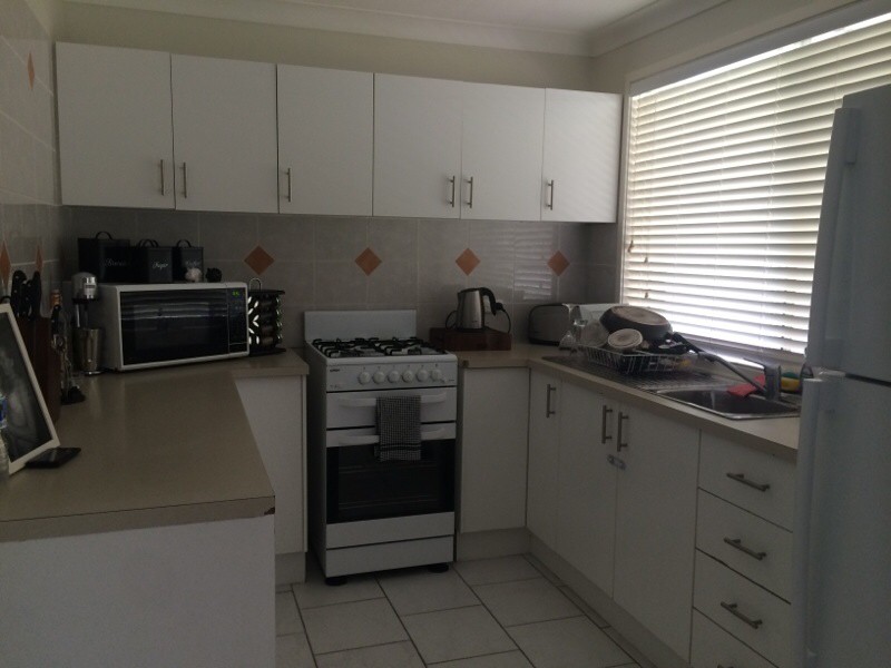 1 Netherbyes Way, NARELLAN VALE, NSW 2567