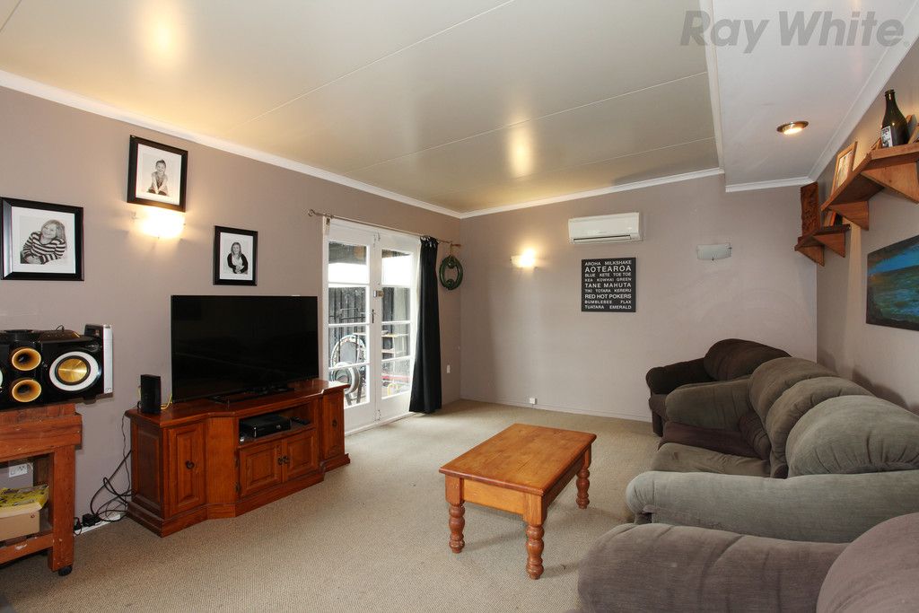393 Pages Road, Aranui, Christchurch City