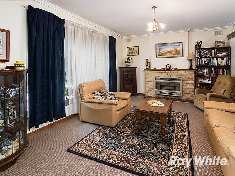 172 Onkaparinga Valley Road, Oakbank, SA 5243