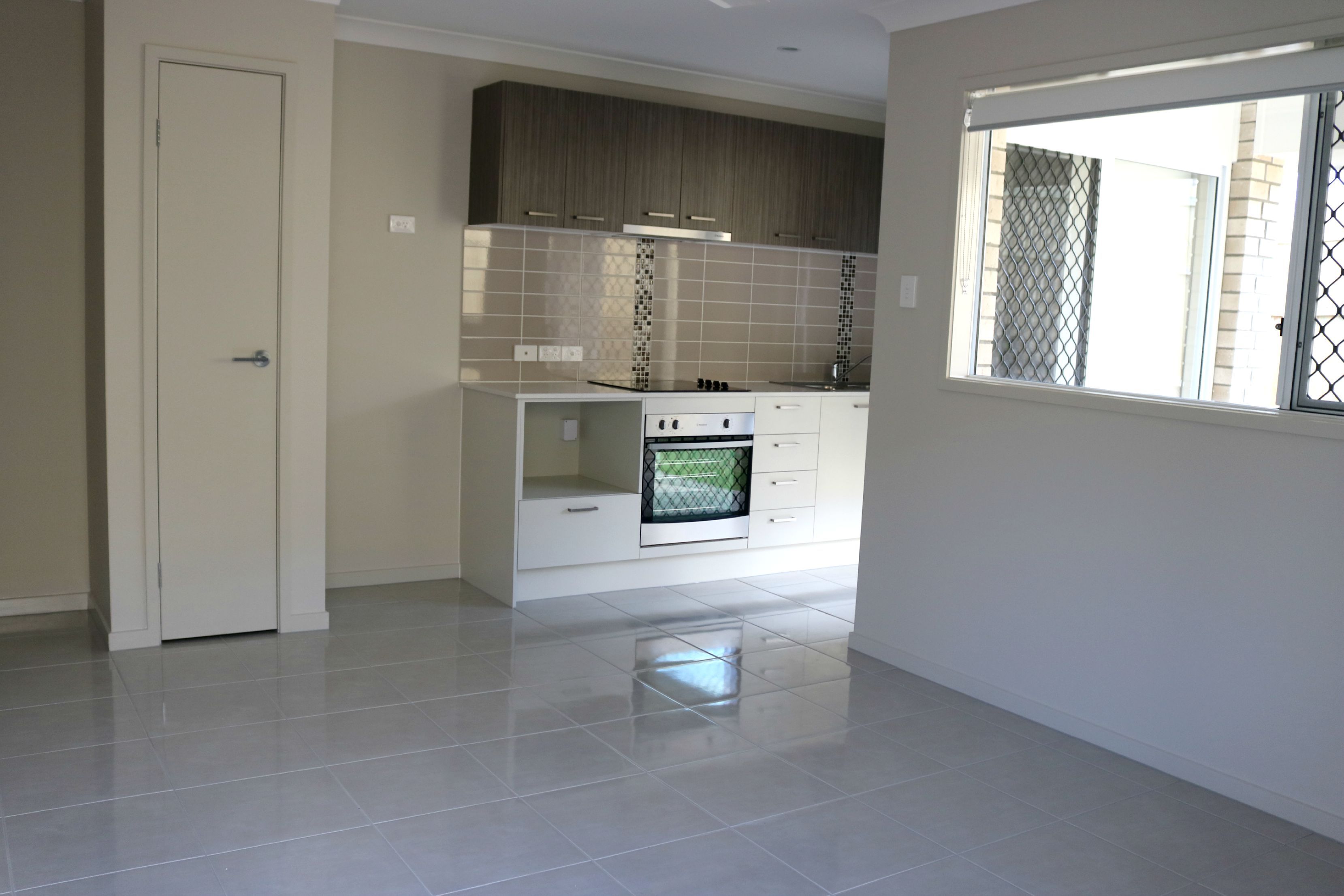2/18 Balonne Street, Brassall, QLD 4305