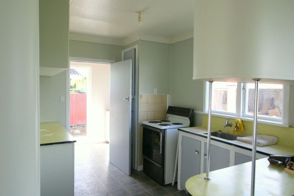 15 O'Hara Street, Appleby, Invercargill
