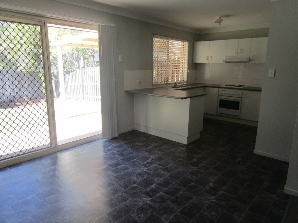 1/41 Caribou Drive, Brassall, QLD 4305