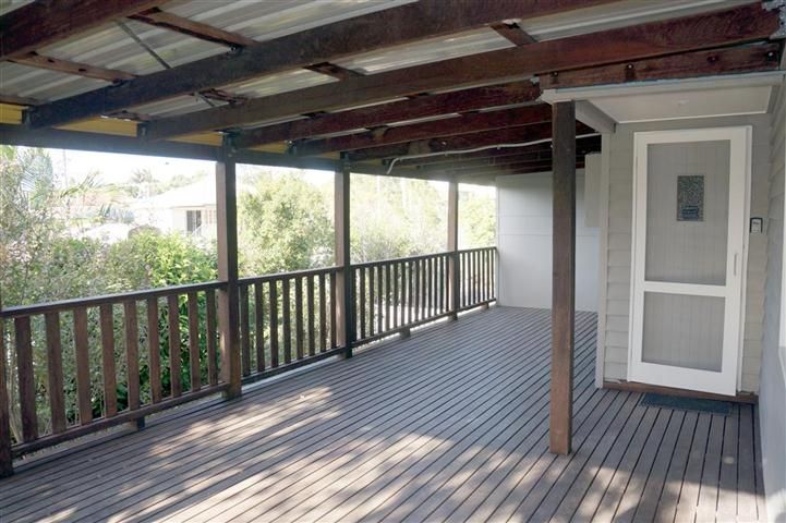 22A Golding Street, Barney Point, QLD 4680