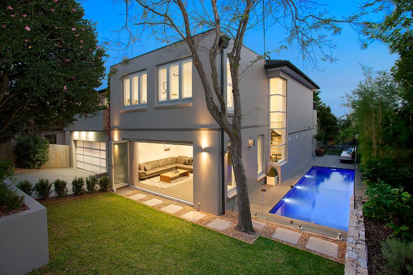30 Wilona Avenue