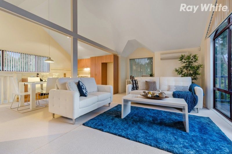26/3 Ashley Street, Wantirna, VIC 3152
