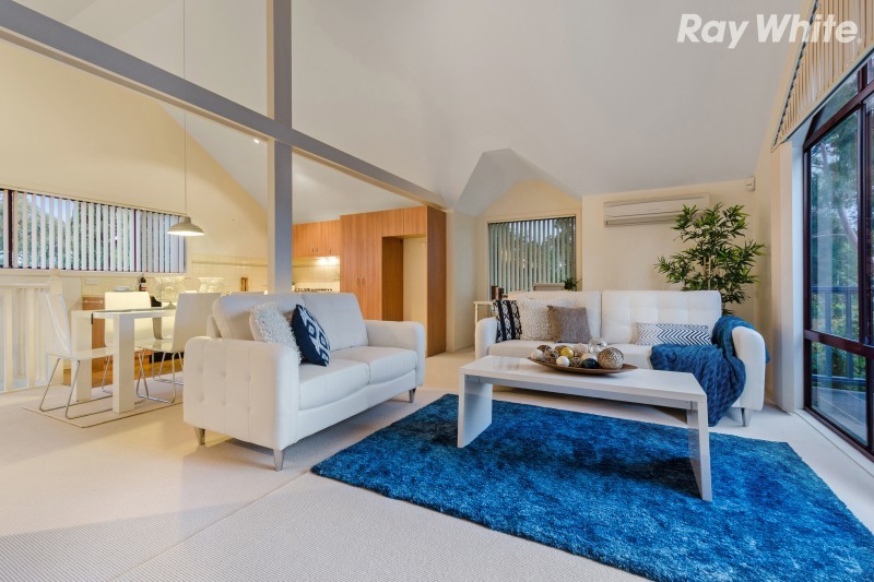 26/3 Ashley Street, Wantirna, VIC 3152