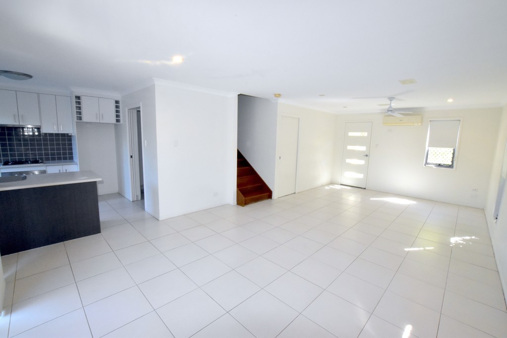 5/77 Ann Street, South Gladstone, QLD 4680