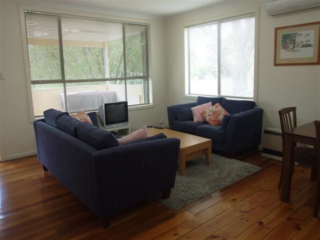 213 Church Street, Cowes, VIC 3922