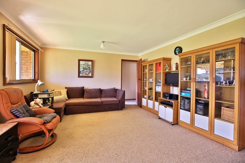 20 Golden Hill Avenue, Shoalhaven Heads, NSW 2535