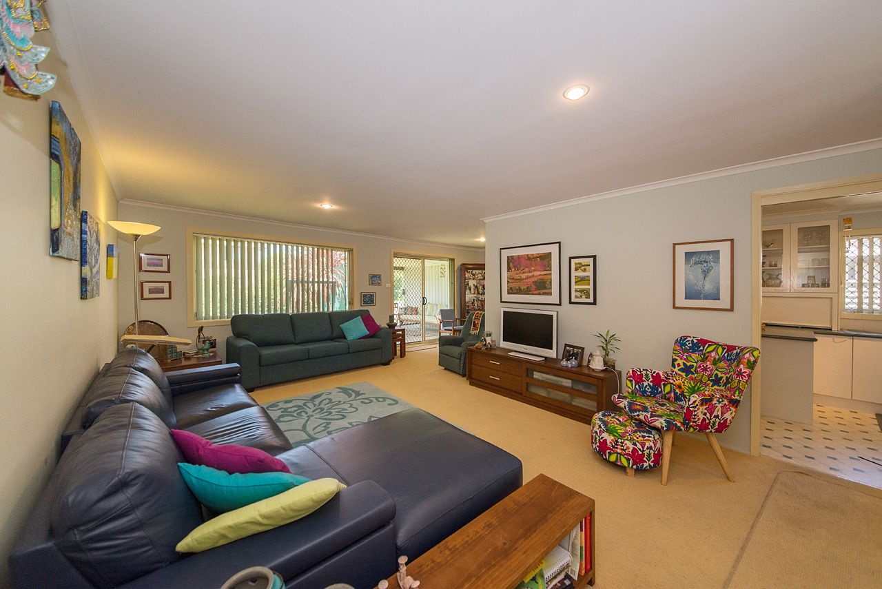 3 Marsden Terrace, Taree, NSW 2430