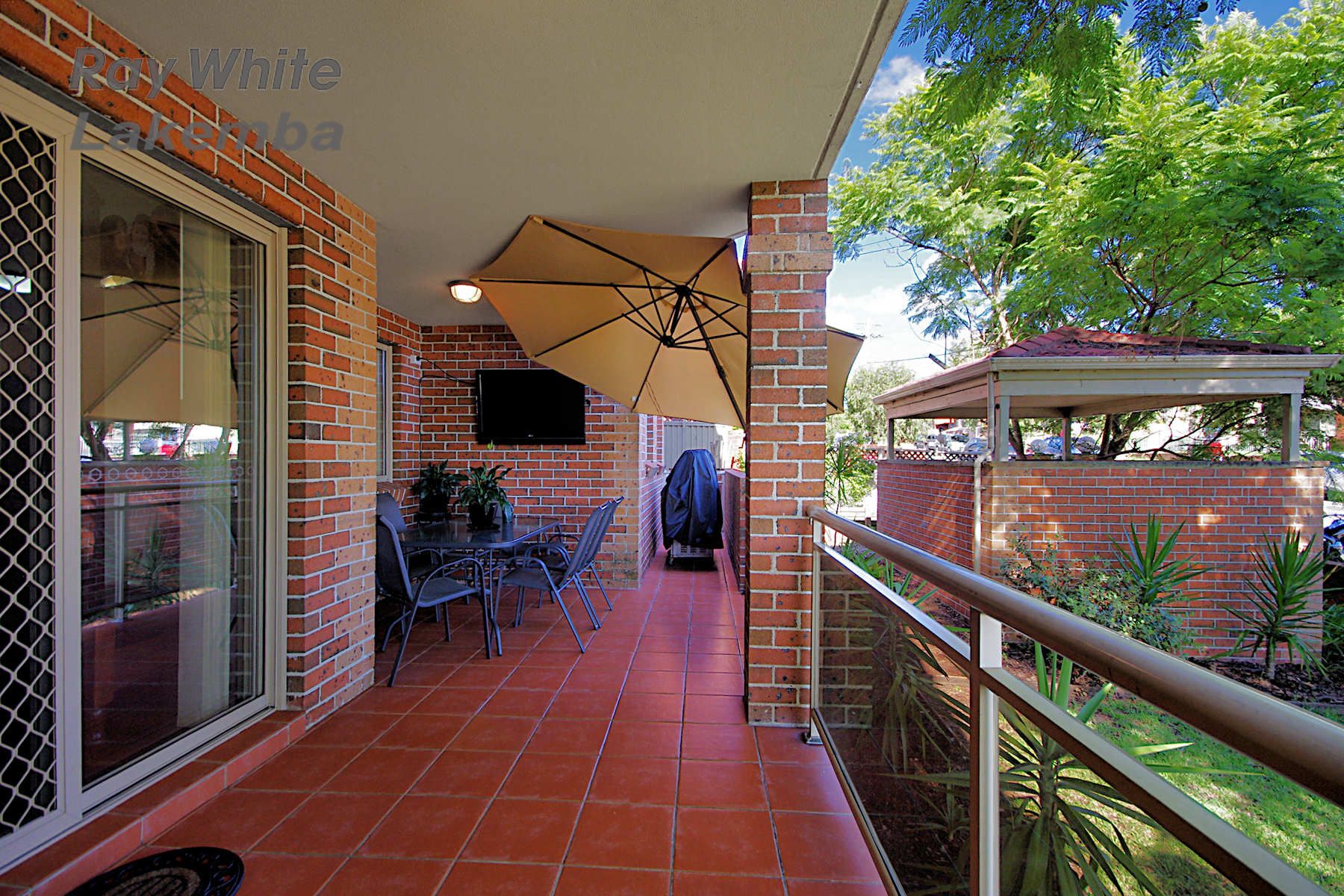 246-248 Lakemba Street, Lakemba NSW 2195