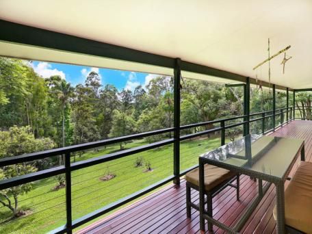 1 Jewett Road, Kureelpa, QLD 4560