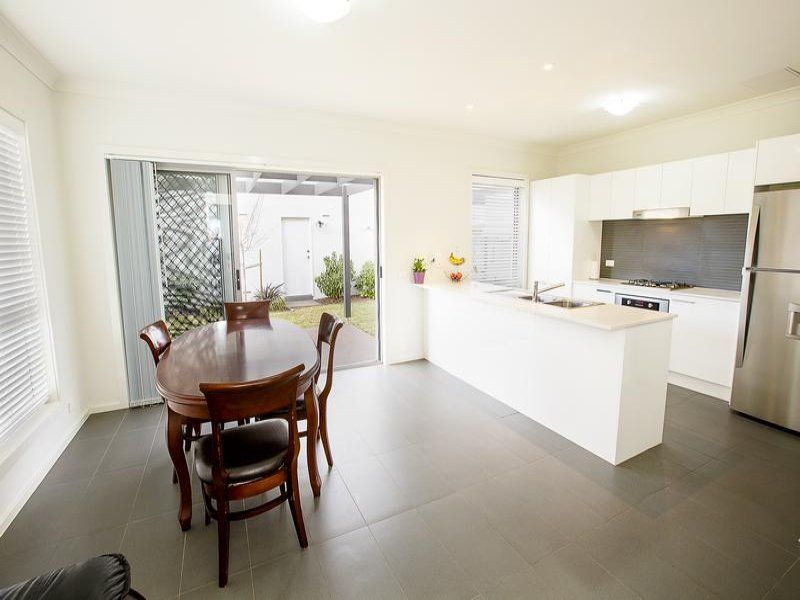 6 Bradford Avenue, ELIZABETH HILLS, NSW 2171