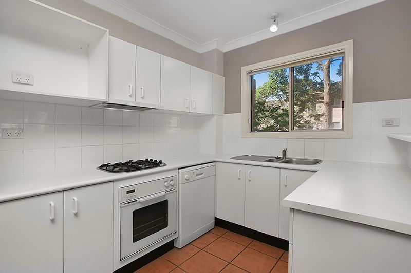 92 Hunter Street, Hornsby, NSW 2077