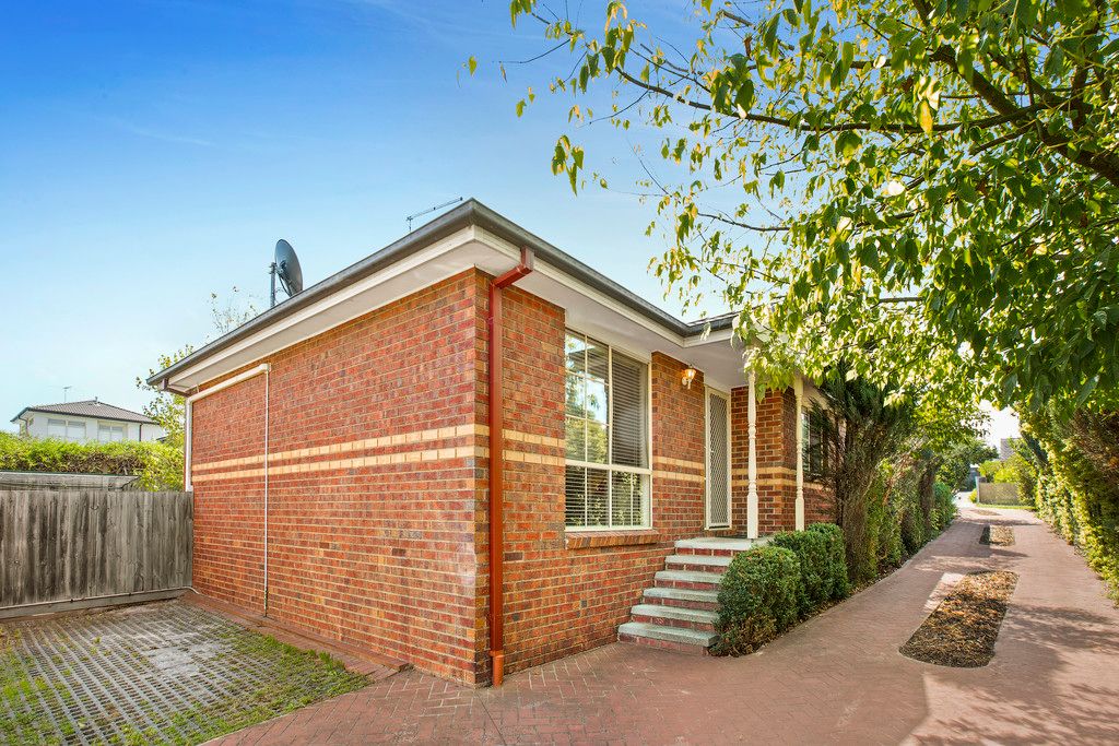 30 Stott Street, Box Hill South VIC 3128