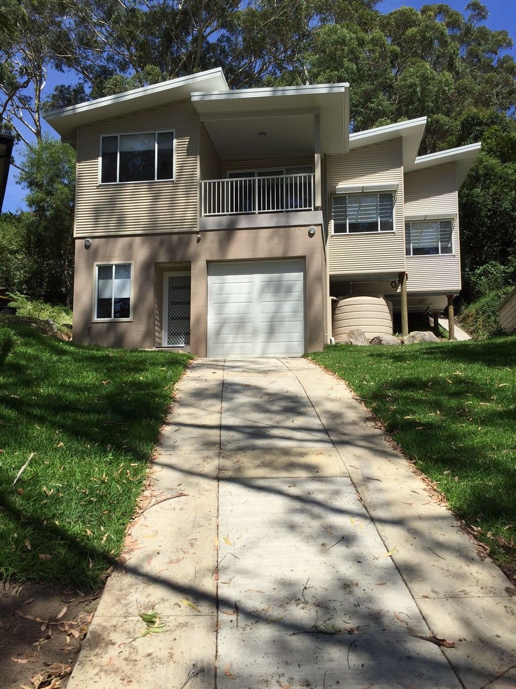 124 The Crescent, Helensburgh, NSW 2508