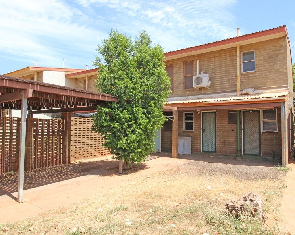 13 John Way, South Hedland, WA 6722