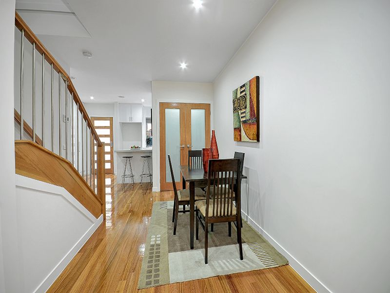 28 Yarrabin Street, Brunswick West, VIC 3055