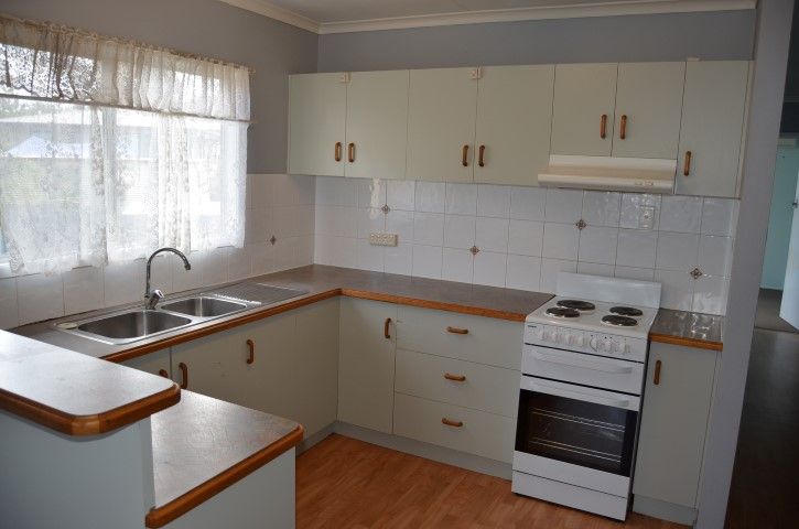 36 Pashley Street, Clinton, QLD 4680