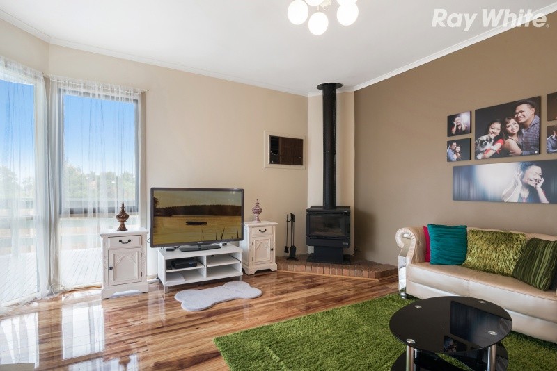 142 Kanooka Road, Boronia, VIC 3155
