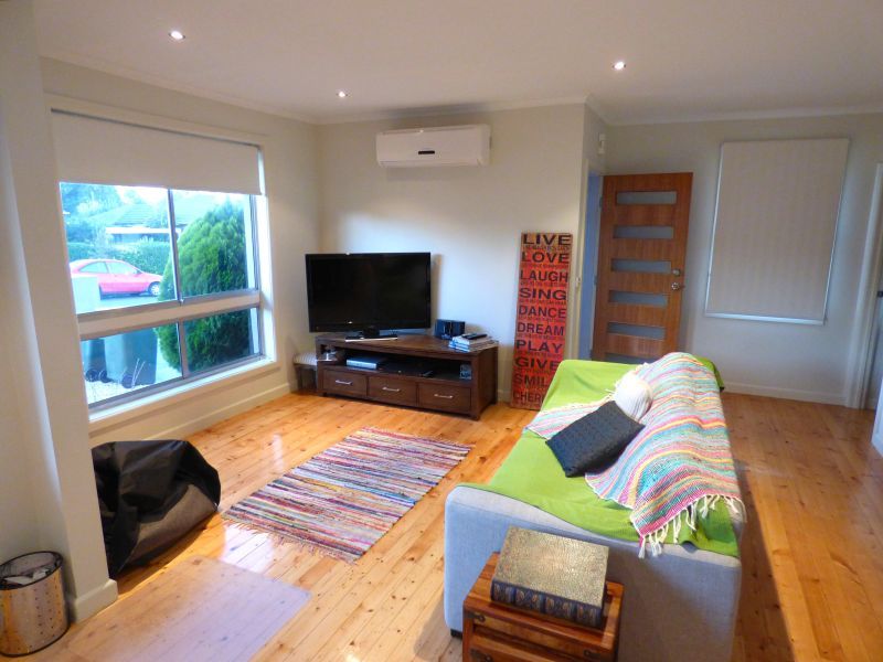 1/26 Fordham Road, Reservoir, VIC 3073