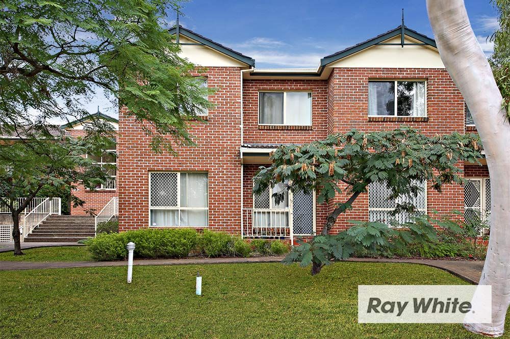 113 Wellington Road, Sefton NSW 2162