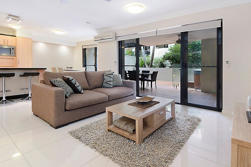 13/33 Helen Street, Teneriffe, QLD 4005