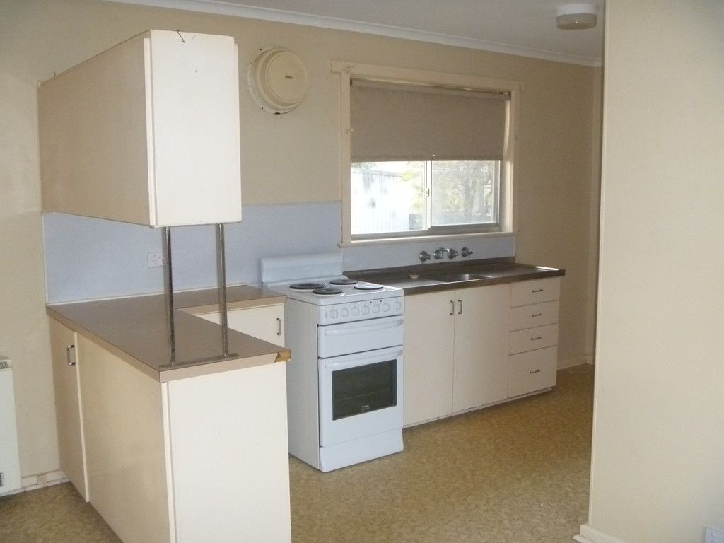 26A James Street, Kingston Se, SA 5275
