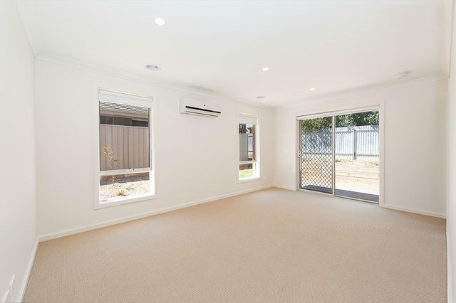 30 Brookfield Mews, Lavington, NSW 2641