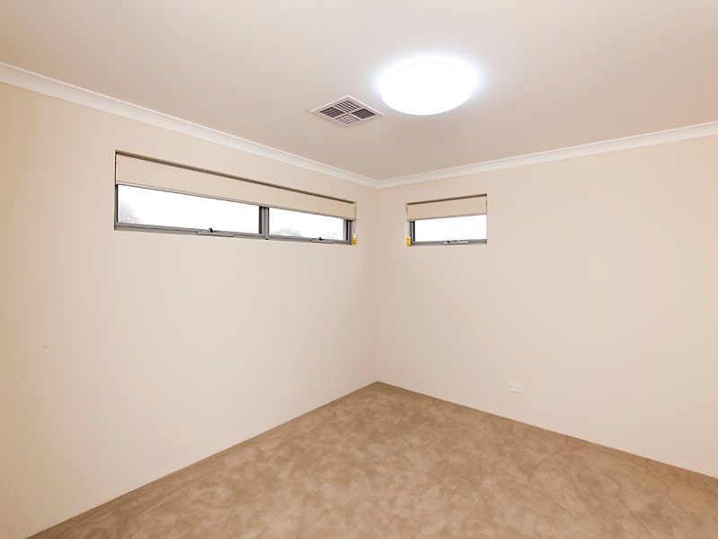 1 Thorman Place, Booragoon, WA 6154