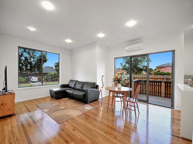 1/97 Shorts Road, Coburg North, VIC 3058