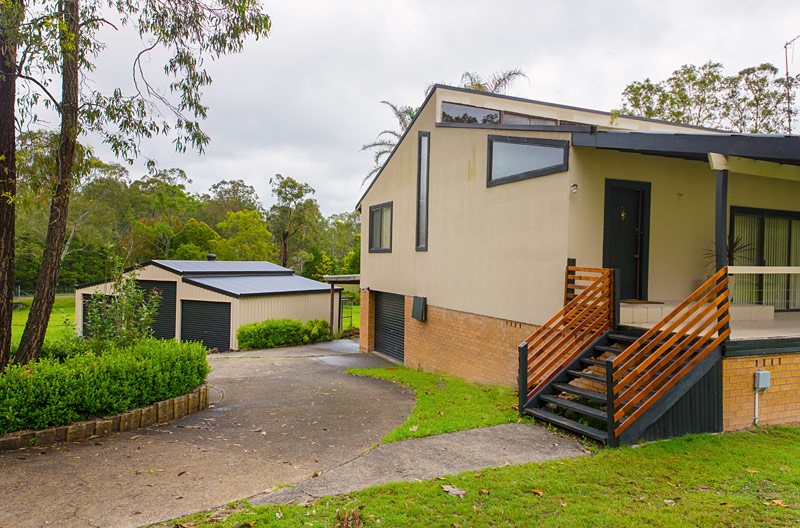 51 Woola Road, Taree, NSW 2430