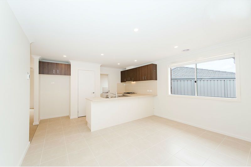 20 Brookfield Mews, Lavington, NSW 2641