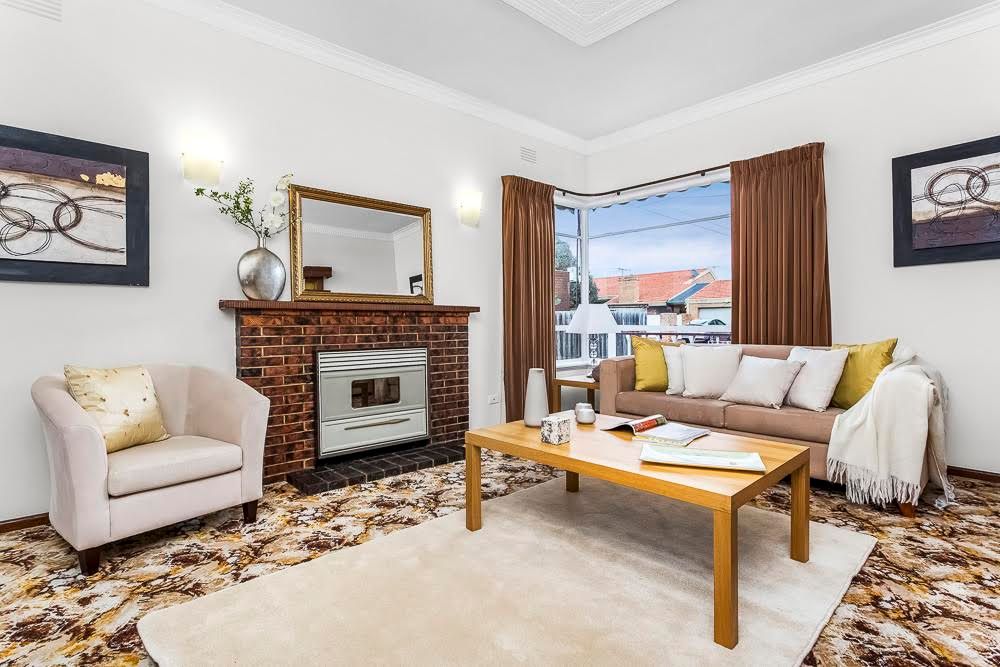46 Percy Street, Fawkner, VIC 3060
