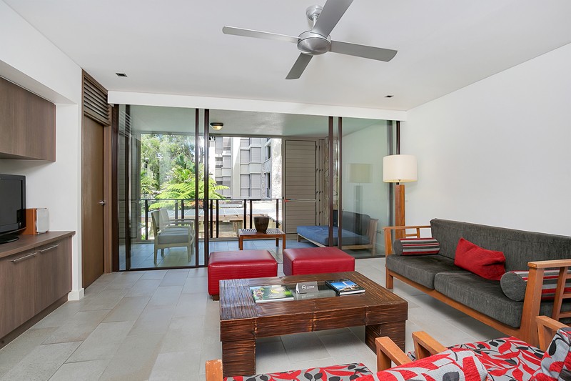 203/5 Triton Street, Palm Cove, QLD 4879