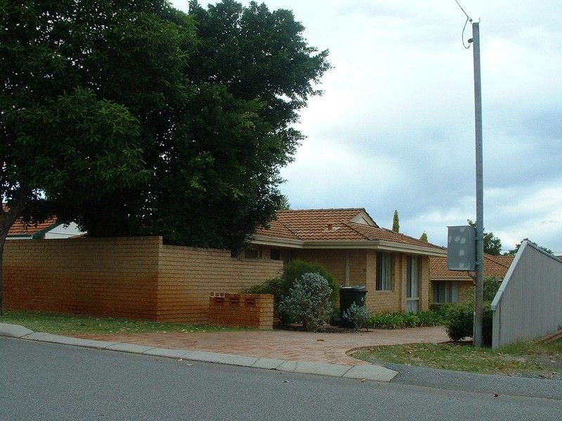 3/6 Barr Street, Dianella, WA 6059