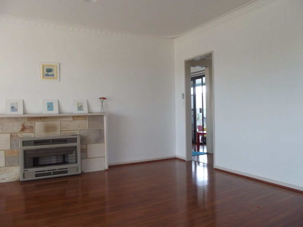 24 Shelley Avenue, Fulham Gardens, SA 5024