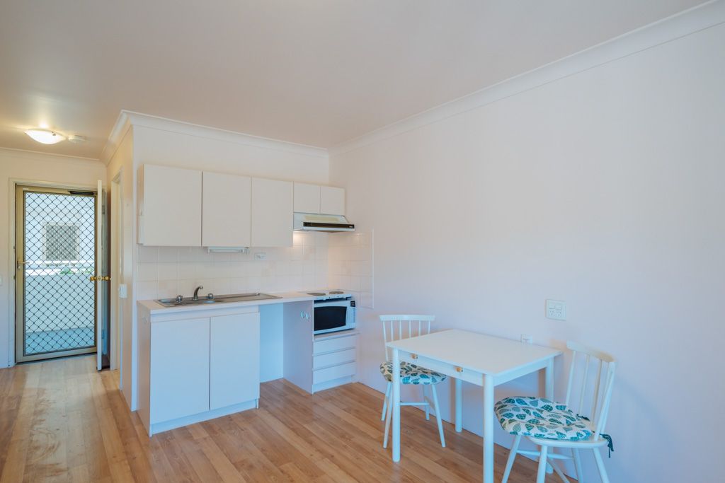 144/7 Harman Road, Sorrento, WA 6020