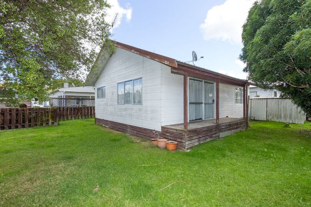 6a Rata Street, Maeroa, Hamilton City
