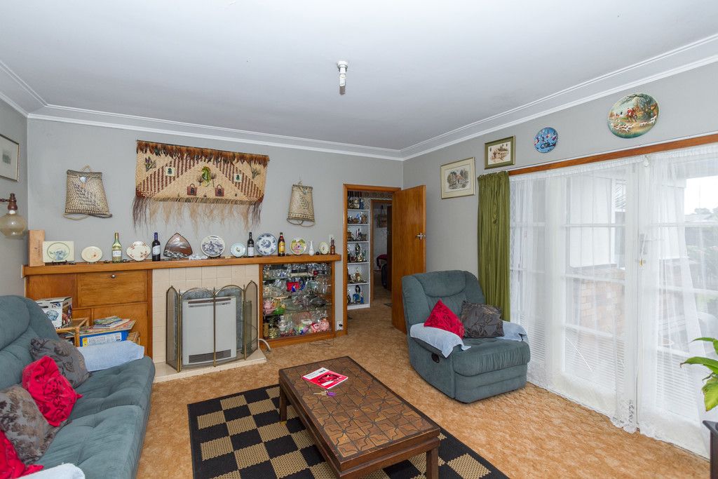 12 Winter Street, Fairfield, Hamilton City