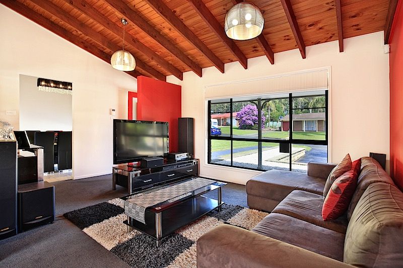 11 Formby Close, Bomaderry, NSW 2541