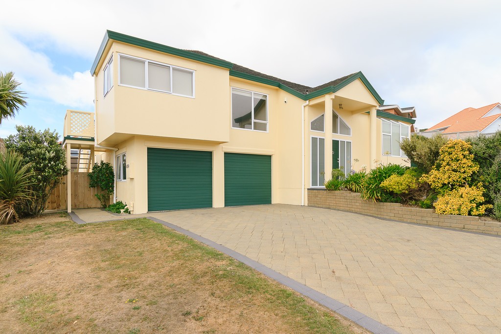 6 Bathgate Street, Johnsonville, Wellington City
