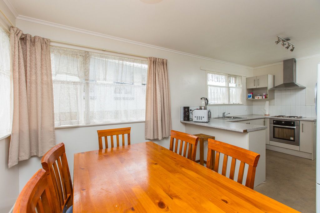 20 Greenmeadows Avenue, Manurewa, Manukau City