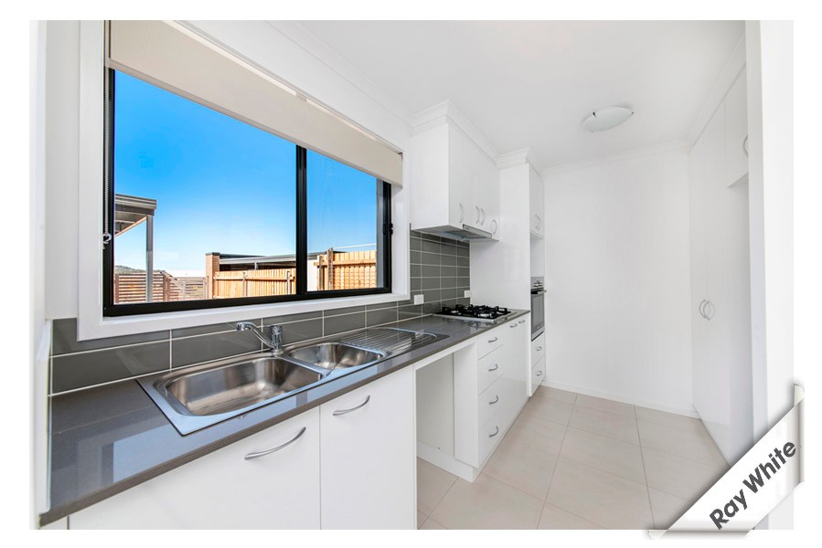 6 Joyce Bull Lane, CASEY, ACT 2913
