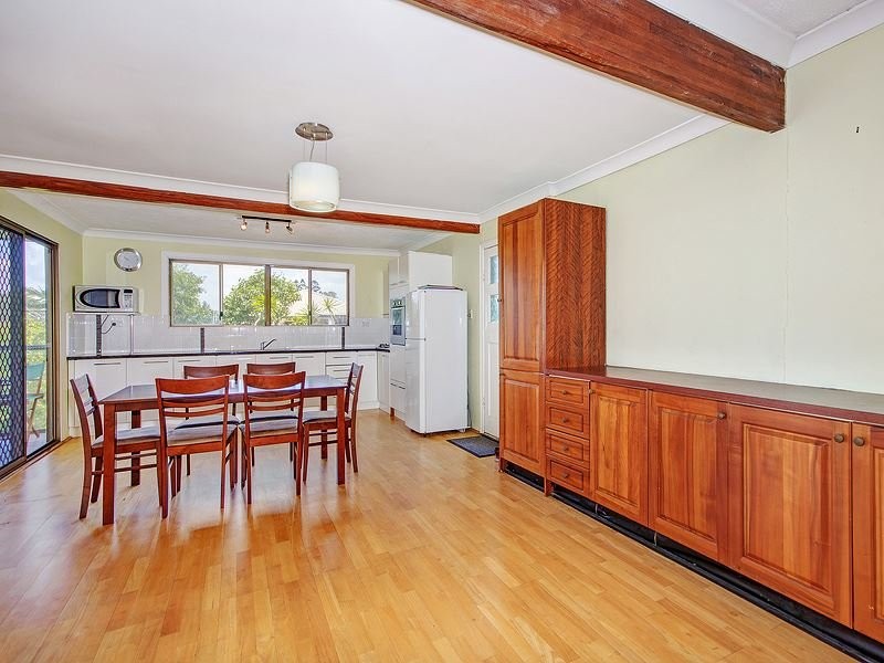 24 Belnoel Street, Wavell Heights, QLD 4012