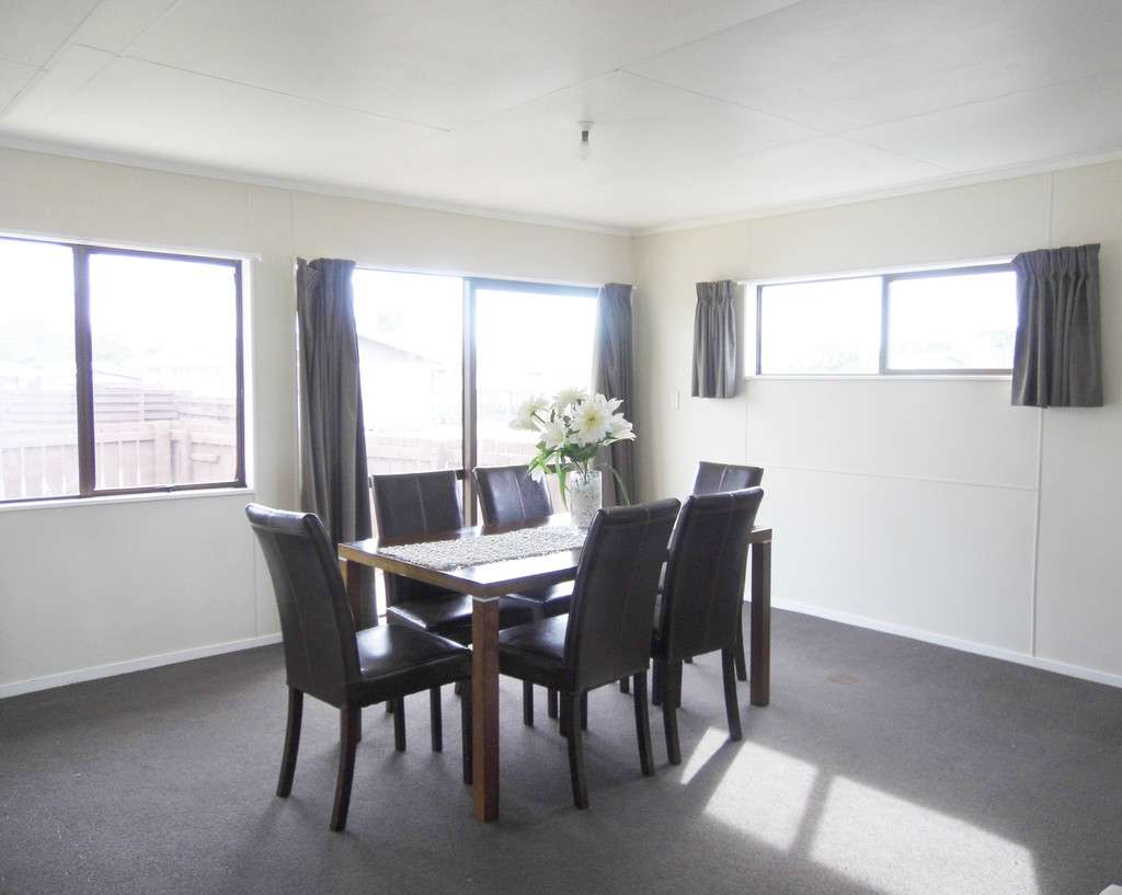 4a Leslie Place photo 2