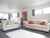 4a Leslie Place photo 6