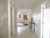 4a Leslie Place photo 4