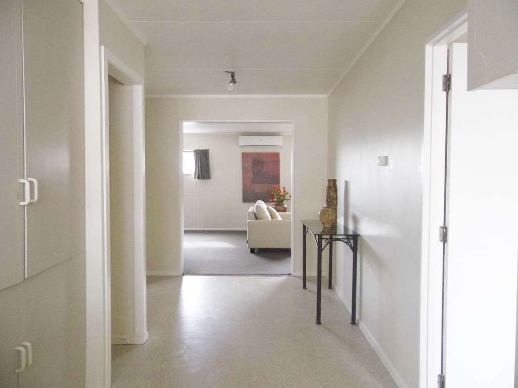 4a Leslie Place photo 4
