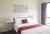 4a Leslie Place photo 7